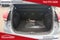 2024 Nissan Kicks SR Xtronic CVT
