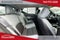 2024 Nissan Kicks SR Xtronic CVT
