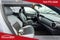 2024 Nissan Kicks SR Xtronic CVT
