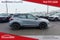 2024 Nissan Kicks SR Xtronic CVT