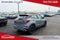 2024 Nissan Kicks SR Xtronic CVT