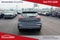 2024 Nissan Kicks SR Xtronic CVT
