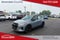 2024 Nissan Kicks SR Xtronic CVT