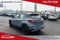 2024 Nissan Kicks SR Xtronic CVT