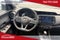 2024 Nissan Kicks SR Xtronic CVT
