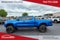 2018 Toyota Tacoma V6