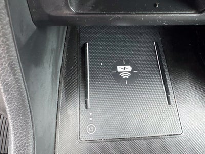 2025 Honda Pilot EX-L+