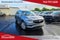2021 Buick Enclave FWD Essence