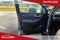 2021 Buick Enclave FWD Essence