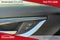 2021 Buick Enclave FWD Essence