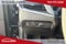 2021 Buick Enclave FWD Essence