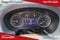 2021 Buick Enclave FWD Essence