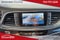 2021 Buick Enclave FWD Essence