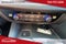2021 Buick Enclave FWD Essence