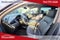 2021 Buick Enclave FWD Essence