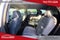 2021 Buick Enclave FWD Essence