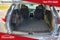 2021 Buick Enclave FWD Essence