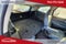 2021 Buick Enclave FWD Essence