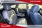 2021 Buick Enclave FWD Essence