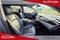 2021 Buick Enclave FWD Essence