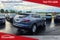 2021 Buick Enclave FWD Essence