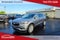 2021 Buick Enclave FWD Essence