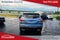 2021 Buick Enclave FWD Essence