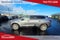 2021 Buick Enclave FWD Essence
