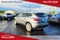 2021 Buick Enclave FWD Essence