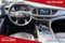 2021 Buick Enclave FWD Essence