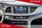2021 Buick Enclave FWD Essence