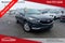 2021 Buick Enclave AWD Essence