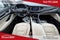 2021 Buick Enclave AWD Essence