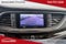 2021 Buick Enclave AWD Essence
