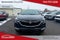 2021 Buick Enclave AWD Essence