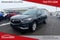 2021 Buick Enclave AWD Essence