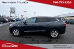 2021 Buick Enclave AWD Essence