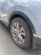 2022 Honda CR-V AWD Touring