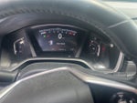 2022 Honda CR-V AWD Touring
