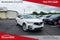 2021 Acura RDX Base SH-AWD