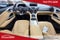 2021 Acura RDX Base SH-AWD