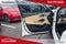 2021 Acura RDX Base SH-AWD