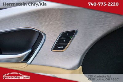 2021 Acura RDX Base SH-AWD