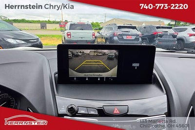 2021 Acura RDX Base SH-AWD
