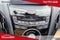 2021 Acura RDX Base SH-AWD