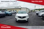 2021 Acura RDX Base SH-AWD