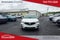 2021 Acura RDX Base SH-AWD