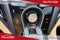 2021 Acura RDX Base SH-AWD