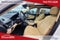 2021 Acura RDX Base SH-AWD