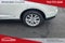 2021 Acura RDX Base SH-AWD